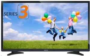 Vesta LED TV LD24A350 Vesta LED TV LD24A350
